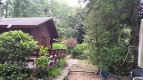 Casa Pucon